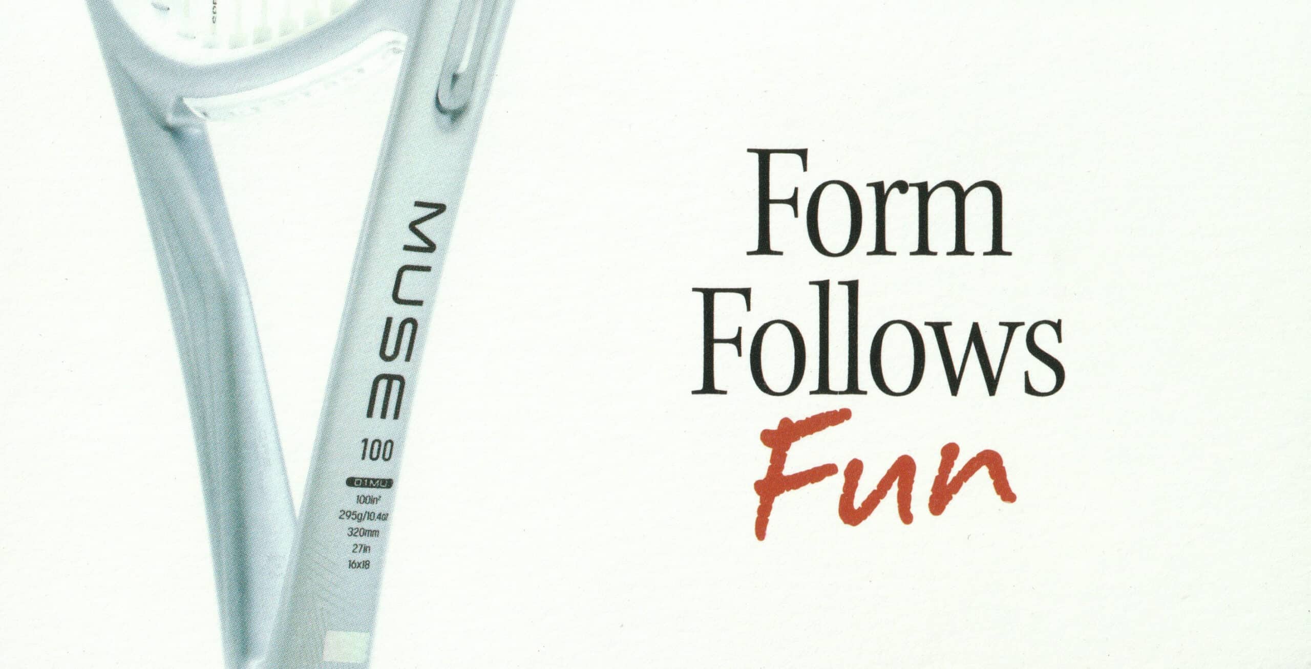 ブログ更新しました(^▽^)/